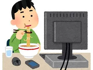 京都美山高等学校 9つの日本初 その３