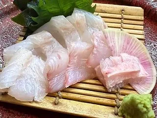 待つか別れぃ、るか悩んでいます。