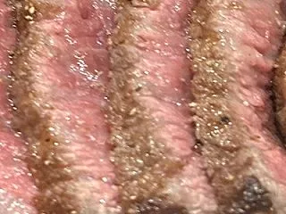 家族でランチからのはしご酒！！