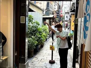 260925 クインテッサホテル The…