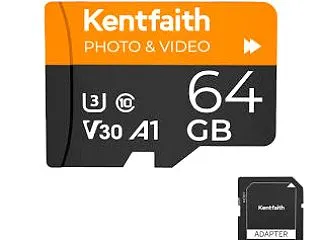 【SONY ZV-E10M2】4K動画撮…