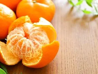 「来年は、」「来年は、」の積み重ねが、ほ…