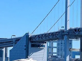 レディクリスタル