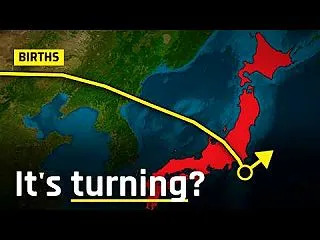 生き残るための日本の常軌を逸した計画