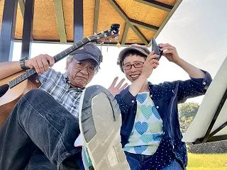 熱田区デイサービスセンター2026年10…