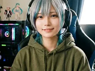 はるとは一体何者？誘導先の予想サイトから…
