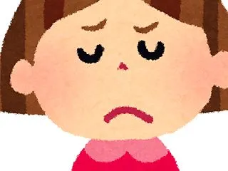 型番を聞いただけなのに・・・