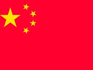 英紙が日本企業の相次ぐ中国撤退を報じる「…
