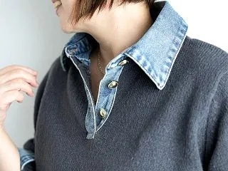 ★簡単に決まるからやっぱり嬉しい！レイヤ…
