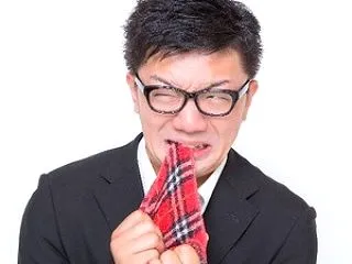 信託報酬ゼロのオルカン・ゼロカン爆誕
