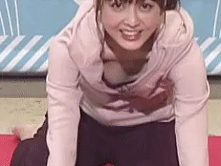 佐藤梨那のエロエロなブラチラ ２６１０１…