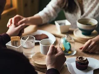 今この瞬間のあなたがあなたである