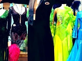 秋の夜長のミステリー2