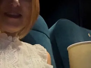 元気になってきてます