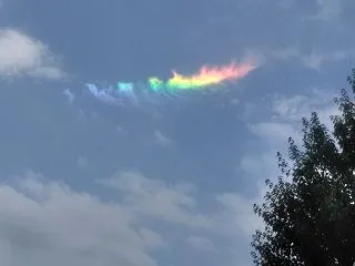 真の地獄？
