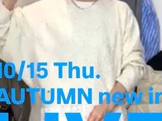昨日のLIVEご報告｜テーマは「ドッキン…
