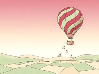 好きすぎて辛いのは、深く愛せる人だから｜…