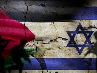 【 ナヴォン大使】「イスラエルは高市首相…