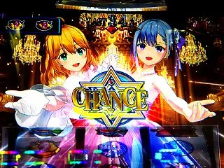 【ブログ】記事書くのめんどくさい・・・っ…