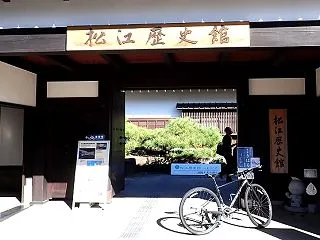 子どもの落語会