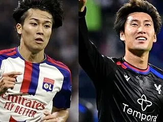 【日本人対決】ヤバ…ELで大活躍！！！『…