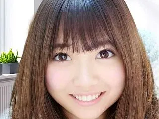 情報漏洩問題、漏洩されまくってます