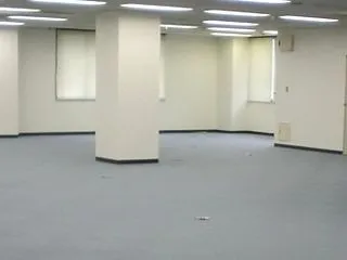 引 越 ＜４＞