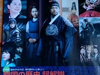 ◆ やっぱり... (-_-;）ｱﾘｼﾞ…