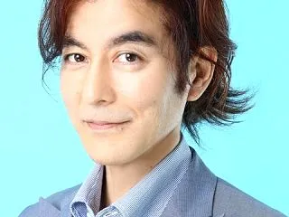 上司運と部下運