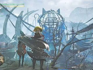 【モンハンワイルズ】放置していた高難度ク…