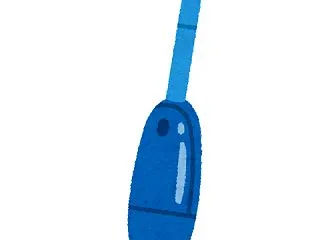 結局マキタの掃除機がいいの？