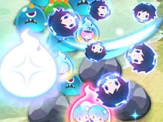 お返事