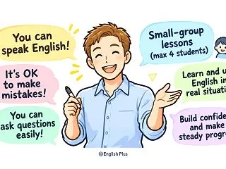 What Makes Small-Gro…