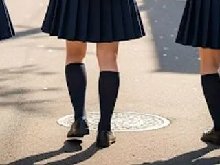 悩み【中学生】部活トラブルとママ友