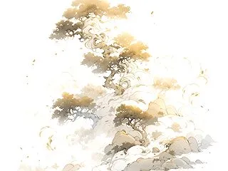 □ 『頭と尻尾はくれてやる』の誤解を正す