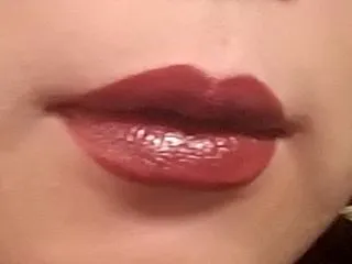 おはようございます٩(๑ˆOˆ๑)۶