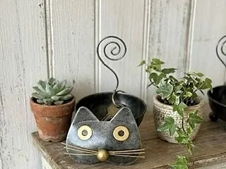 ナチュラルシェルフ