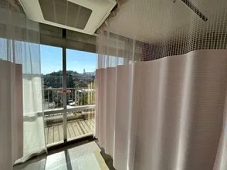 № 1320 今年３回目の入院 ‼