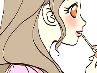 今すぐ夫婦円満へ！似合う色を着るだけで、…