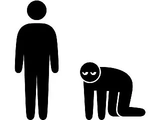 「できる人vsできない人」論は無駄！ 人…