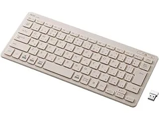 【1,500円】PLUS ジブンイロ グ…