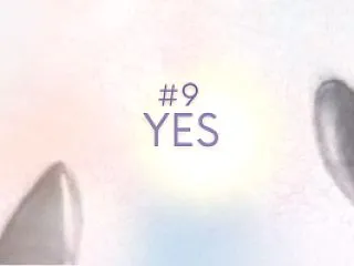 10・俺に会いに来たんでしょ 5