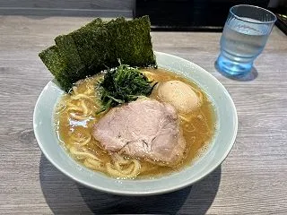 林家