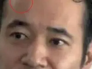 ◎悪事露見の相