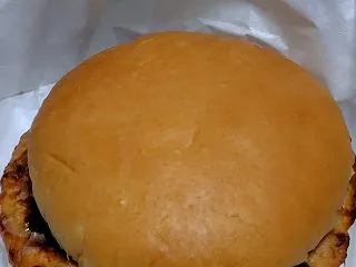 コメダ珈琲店×千房のコラボ♪お好み焼バー…