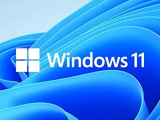 Windows 11 KB5127648…
