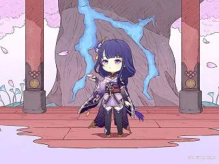 【原神】チュートリアル動画はなくなった？…