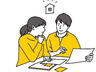 新築住宅が減る時代、家はどう選ぶ？住宅購…