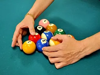 部品の取り合い再燃