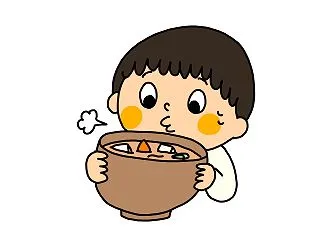 「吉野家の牛丼」注文